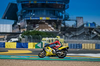 France;Le-Mans;event-digital-images;motorbikes;no-limits;peter-wileman-photography;trackday;trackday-digital-images